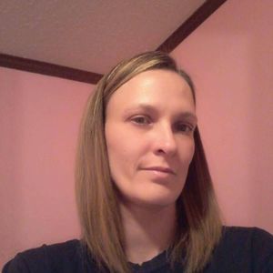 Meet your Posher, Misty